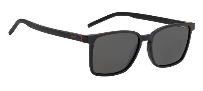 HUGO HG 1128S 003 IR 360 visione